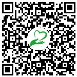 QRCode - Collecte de fonds