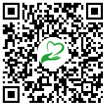 QRCode - Collecte de fonds