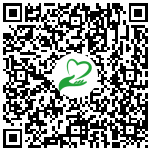 QRCode - Collecte de fonds