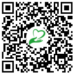 QRCode - Collecte de fonds