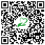 QRCode - Collecte de fonds