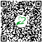 QRCode - Collecte de fonds