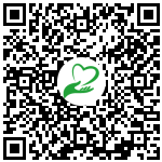 QRCode - Collecte de fonds
