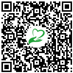 QRCode - Collecte de fonds