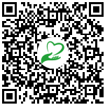 QRCode - Collecte de fonds