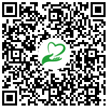 QRCode - Collecte de fonds