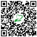 QRCode - Collecte de fonds