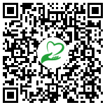 QRCode - Collecte de fonds