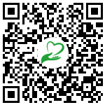 QRCode - Collecte de fonds