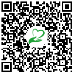 QRCode - Collecte de fonds