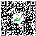QRCode - Collecte de fonds
