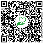 QRCode - Collecte de fonds