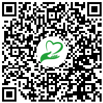 QRCode - Collecte de fonds