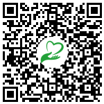 QRCode - Collecte de fonds
