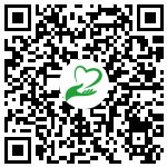 QRCode - Collecte de fonds