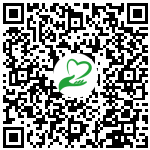 QRCode - Collecte de fonds