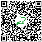 QRCode - Collecte de fonds