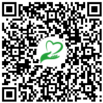 QRCode - Collecte de fonds