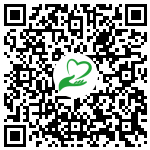 QRCode - Collecte de fonds