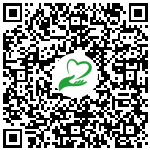 QRCode - Collecte de fonds