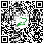 QRCode - Collecte de fonds