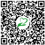 QRCode - Collecte de fonds