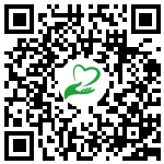 QRCode - Collecte de fonds