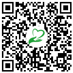 QRCode - Collecte de fonds