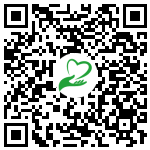 QRCode - Collecte de fonds