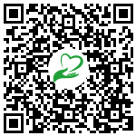 QRCode - Collecte de fonds