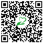 QRCode - Collecte de fonds