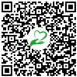 QRCode - Collecte de fonds