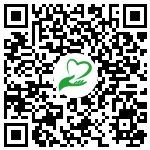 QRCode - Collecte de fonds