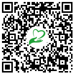 QRCode - Collecte de fonds