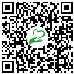 QRCode - Collecte de fonds