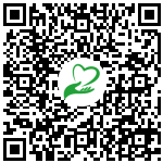 QRCode - Collecte de fonds