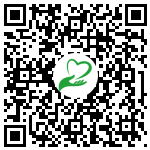 QRCode - Collecte de fonds