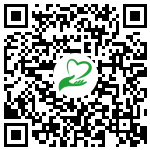 QRCode - Collecte de fonds