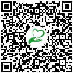 QRCode - Collecte de fonds
