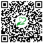 QRCode - Collecte de fonds