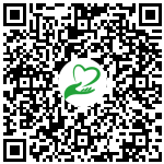 QRCode - Collecte de fonds