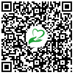 QRCode - Collecte de fonds