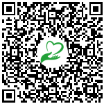 QRCode - Collecte de fonds