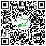 QRCode - Collecte de fonds