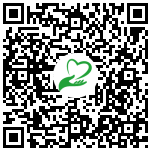 QRCode - Collecte de fonds