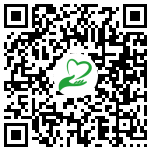 QRCode - Collecte de fonds