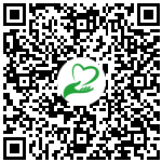 QRCode - Collecte de fonds