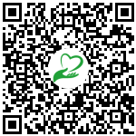 QRCode - Collecte de fonds