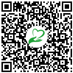 QRCode - Collecte de fonds