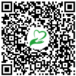 QRCode - Collecte de fonds